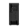 Fury SH4F Black - 1226044 - zdjęcie 4